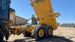 John Deere 310 P