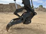 John Deere 210 P