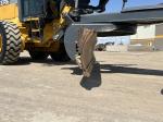 John Deere 772GP