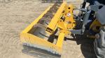 John Deere 210 G