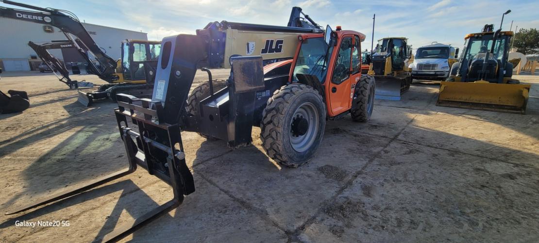 Jlg 1043