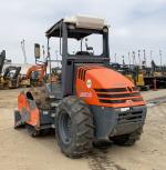 Hamm H 7i P