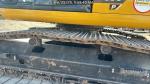 John Deere 300 P