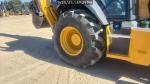 John Deere 410 P