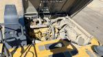 John Deere 350P