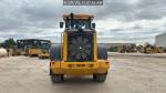 John Deere 624 P