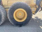 John Deere 872GP