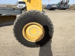 John Deere 772GP
