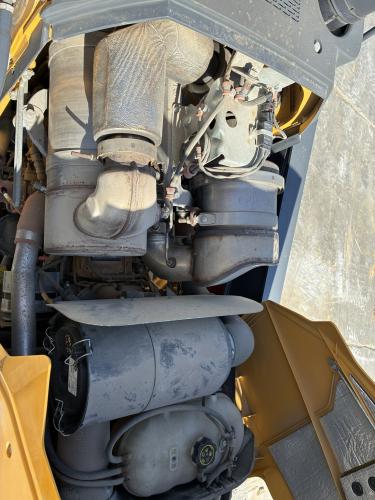 John Deere 310SL HL