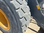 John Deere 544 P