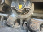 John Deere 210G LC
