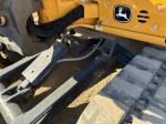 John Deere 60 P