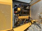 John Deere 544 P