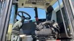 Prinoth T14R