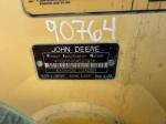 John Deere 310SG