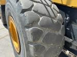 Komatsu WA470-7