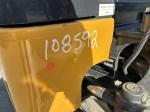 John Deere 17G