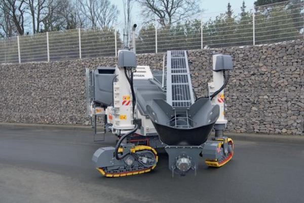Wirtgen