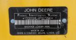 John Deere 310SL HL