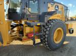 John Deere 544 G