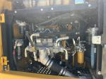 John Deere 210G LC