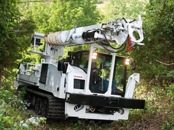 PRINOTH
