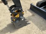 John Deere 35 P