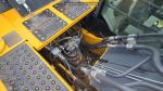 John Deere 210 P