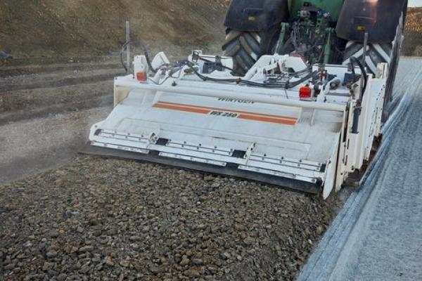 Wirtgen