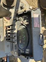 Case 570N XT