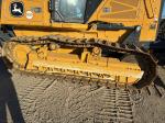 John Deere 700L