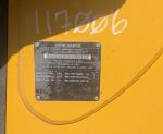 John Deere 210 G