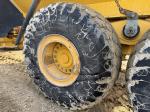 John Deere 310E