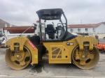 Caterpillar CB15
