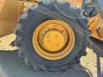 John Deere 210 P