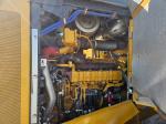 John Deere 544 P