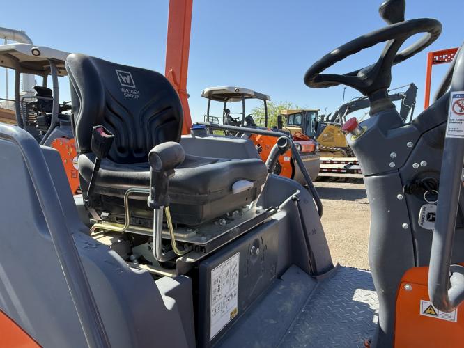 Hamm HD 14i VT