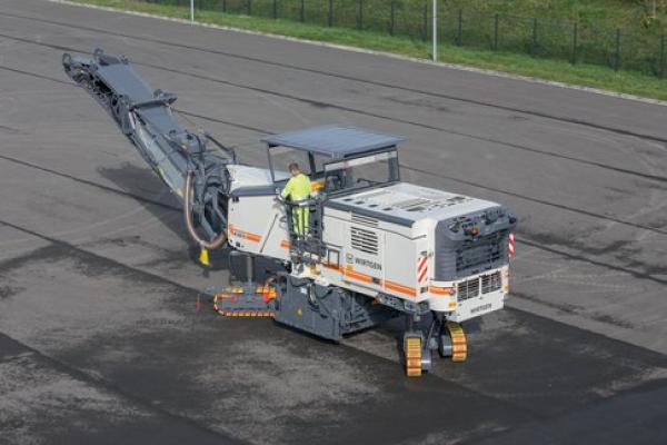 Wirtgen