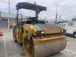 Caterpillar CB15