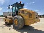 Caterpillar CS56B