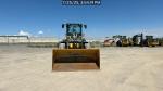John Deere 544 G