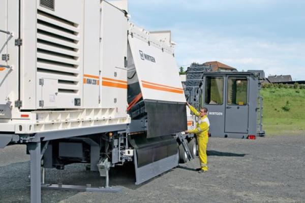 Wirtgen