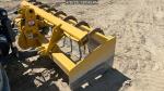 John Deere 210 G
