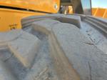John Deere 210 P