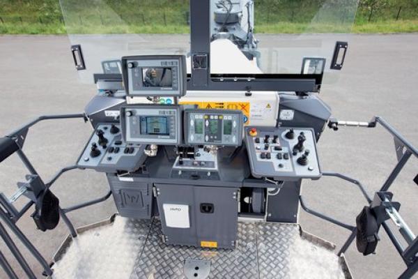 Wirtgen