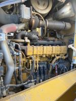 John Deere 544L