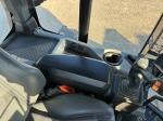 John Deere 650 P