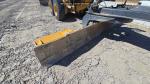 John Deere 872G