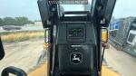John Deere 1050K