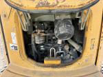 John Deere 35G
